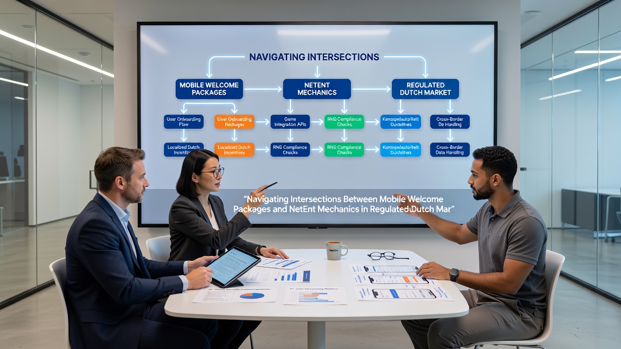Navigatie door bonusvoorwaarden en NetEnt features op mobiel