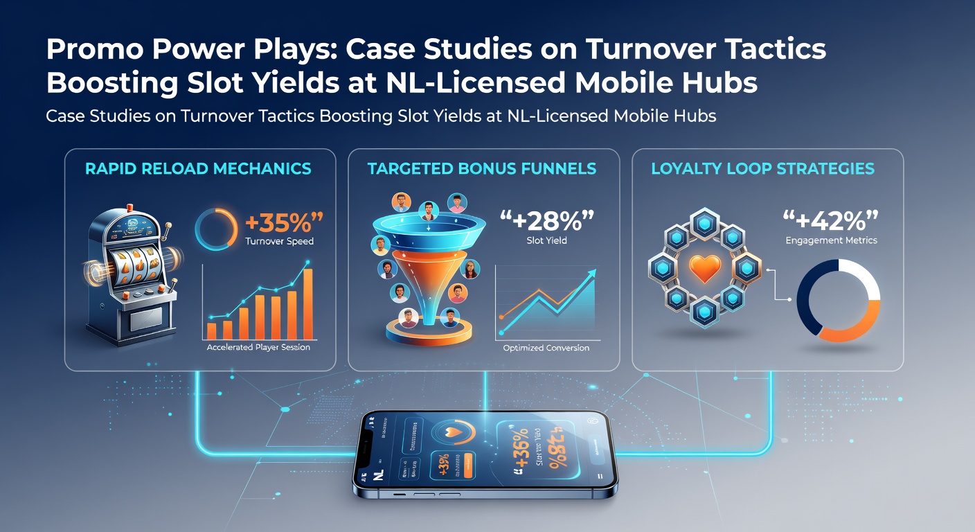 Mobiel scherm van BetCity met cashback ladder en slot promo, tonen progressieve yields en wagering trackers